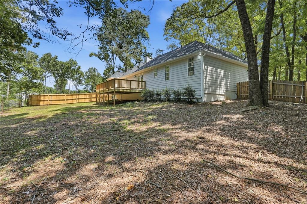 6525 Riley Road
