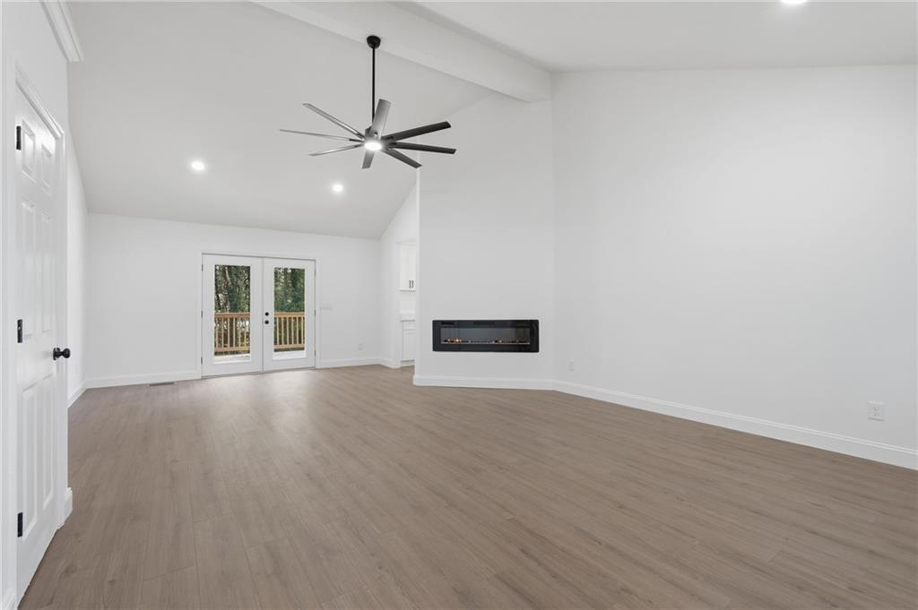 6525 Riley Road