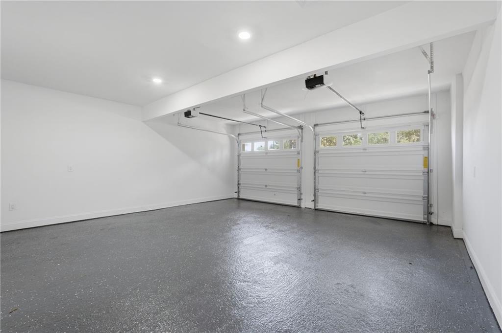 6525 Riley Road