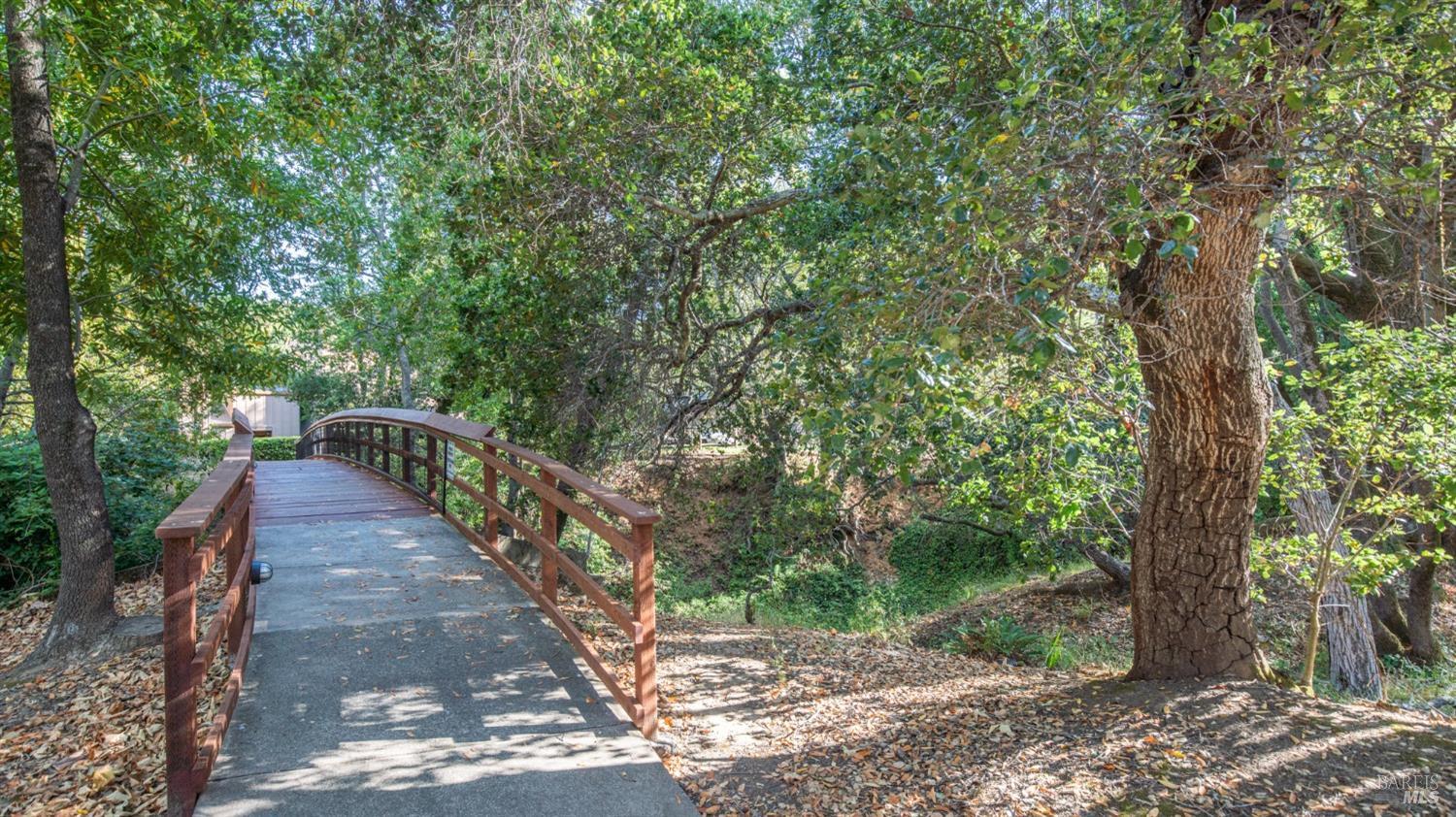 17 Prairie Falcon Dr