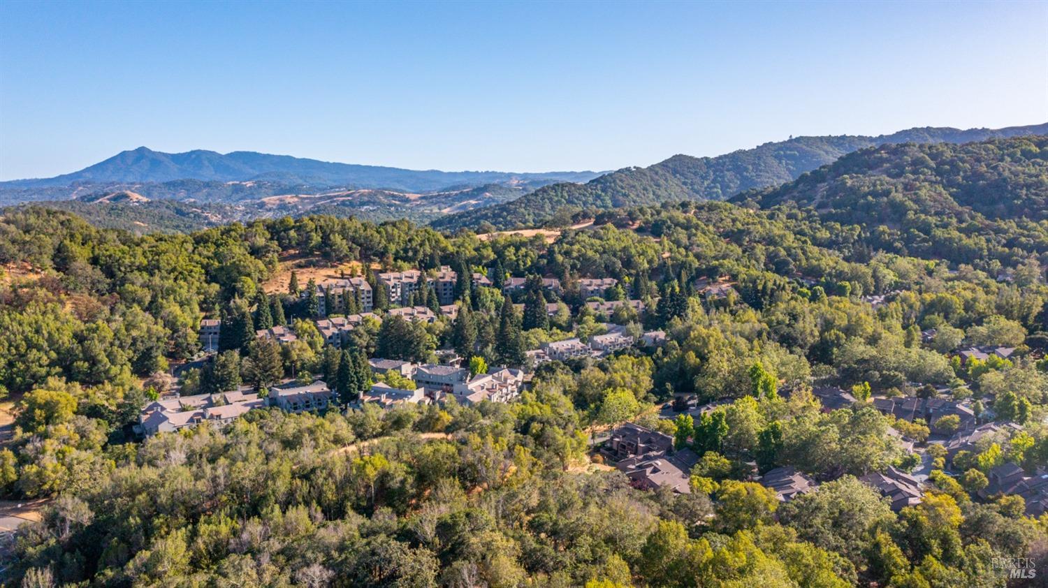 17 Prairie Falcon Dr