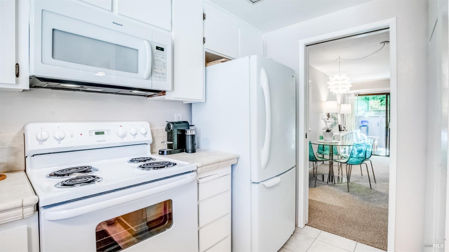 17 Prairie Falcon Dr