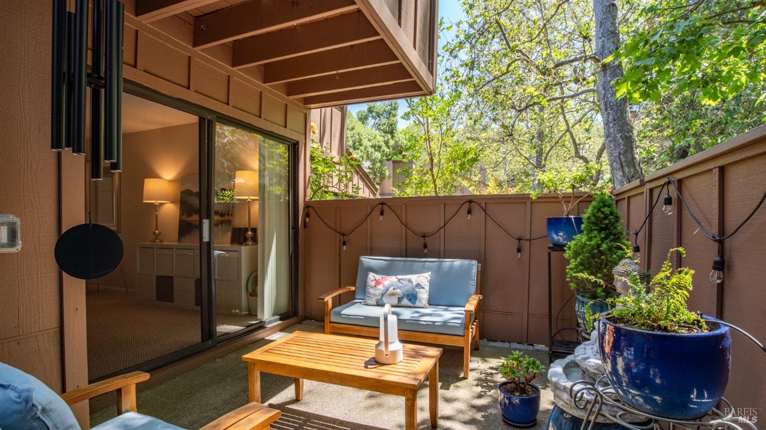 17 Prairie Falcon Dr