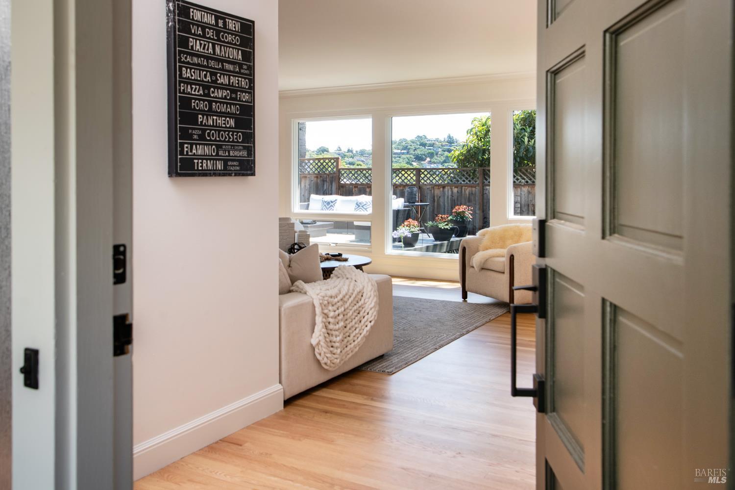 58 Junipero Serra Ave