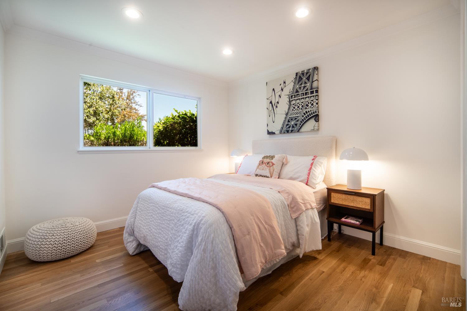 58 Junipero Serra Ave