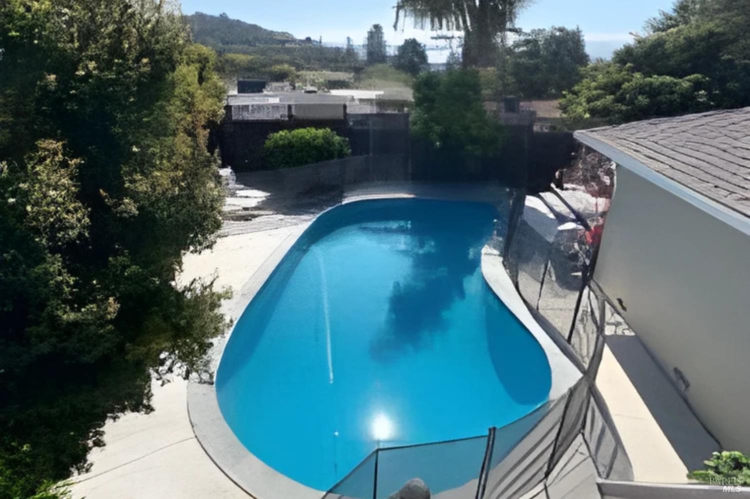 58 Junipero Serra Ave