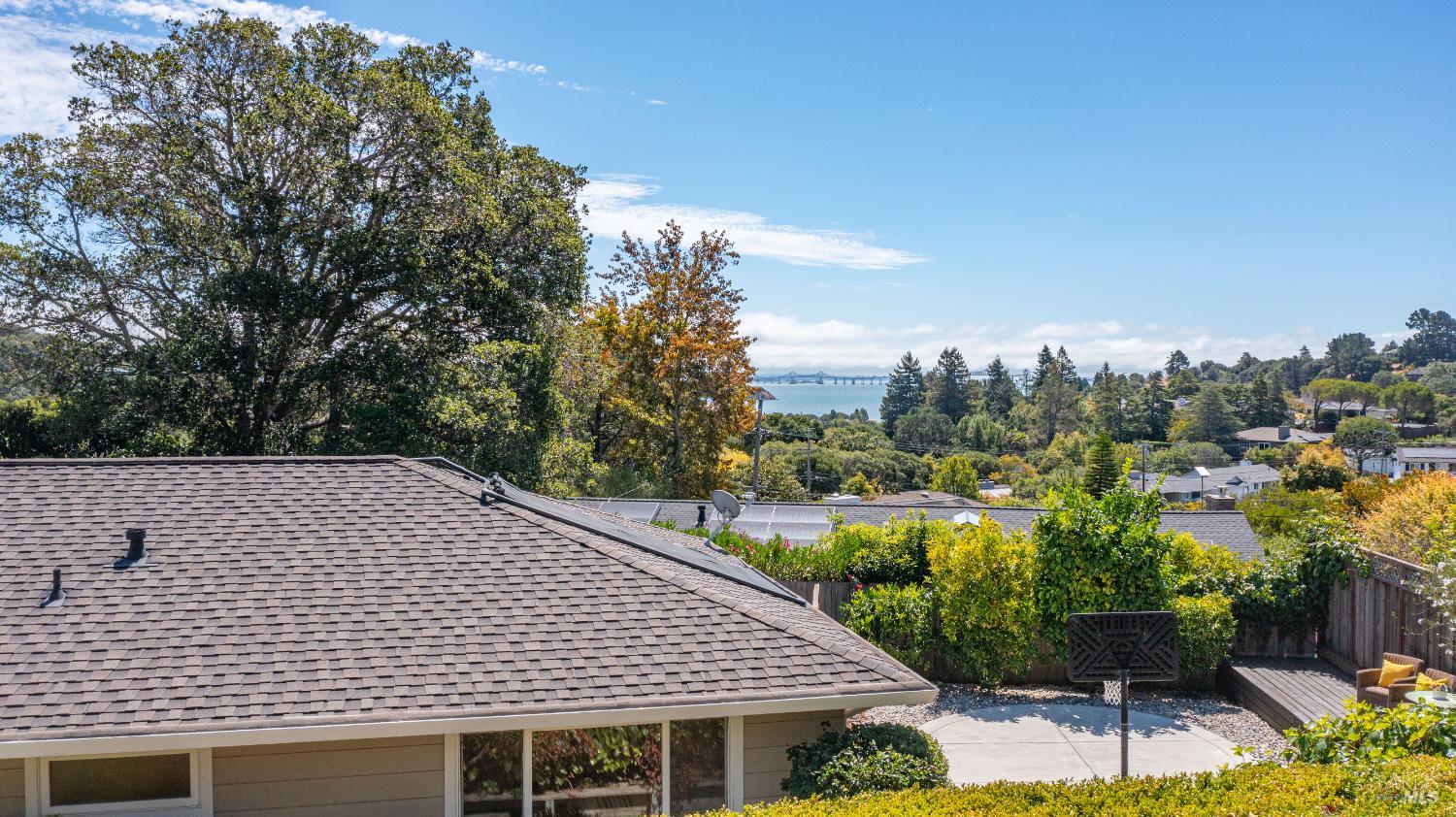 58 Junipero Serra Ave