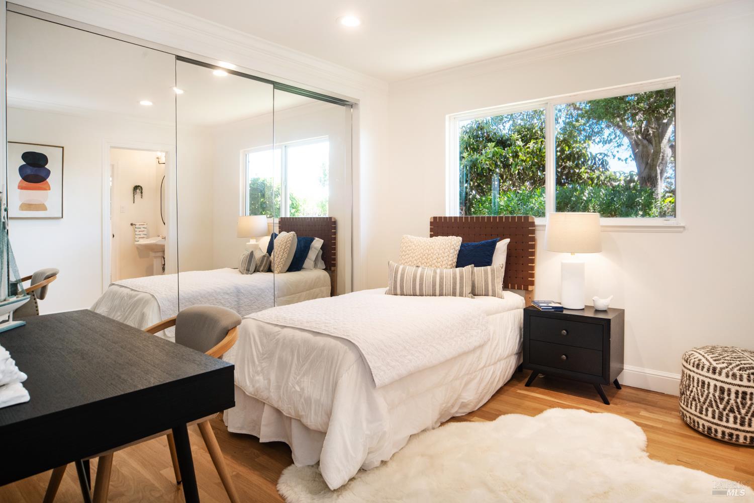 58 Junipero Serra Ave