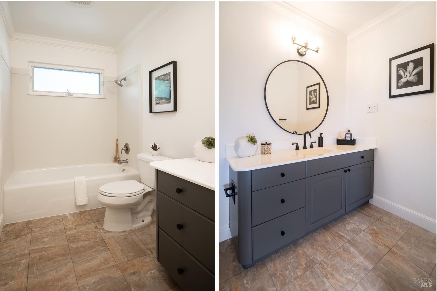 58 Junipero Serra Ave