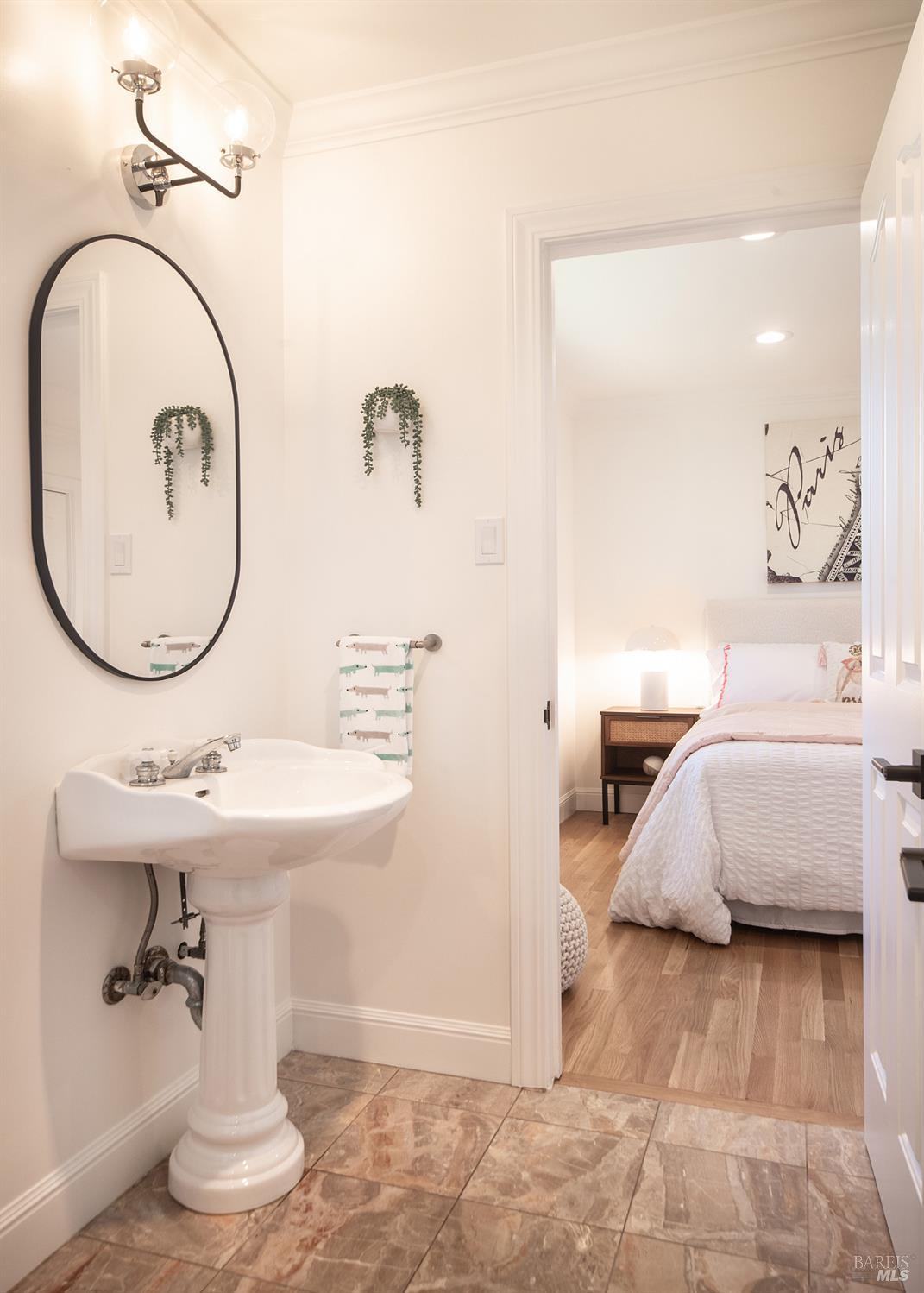 58 Junipero Serra Ave