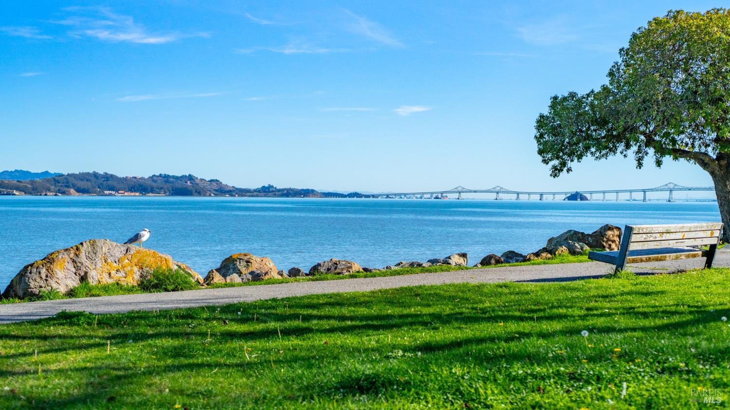 58 Junipero Serra Ave