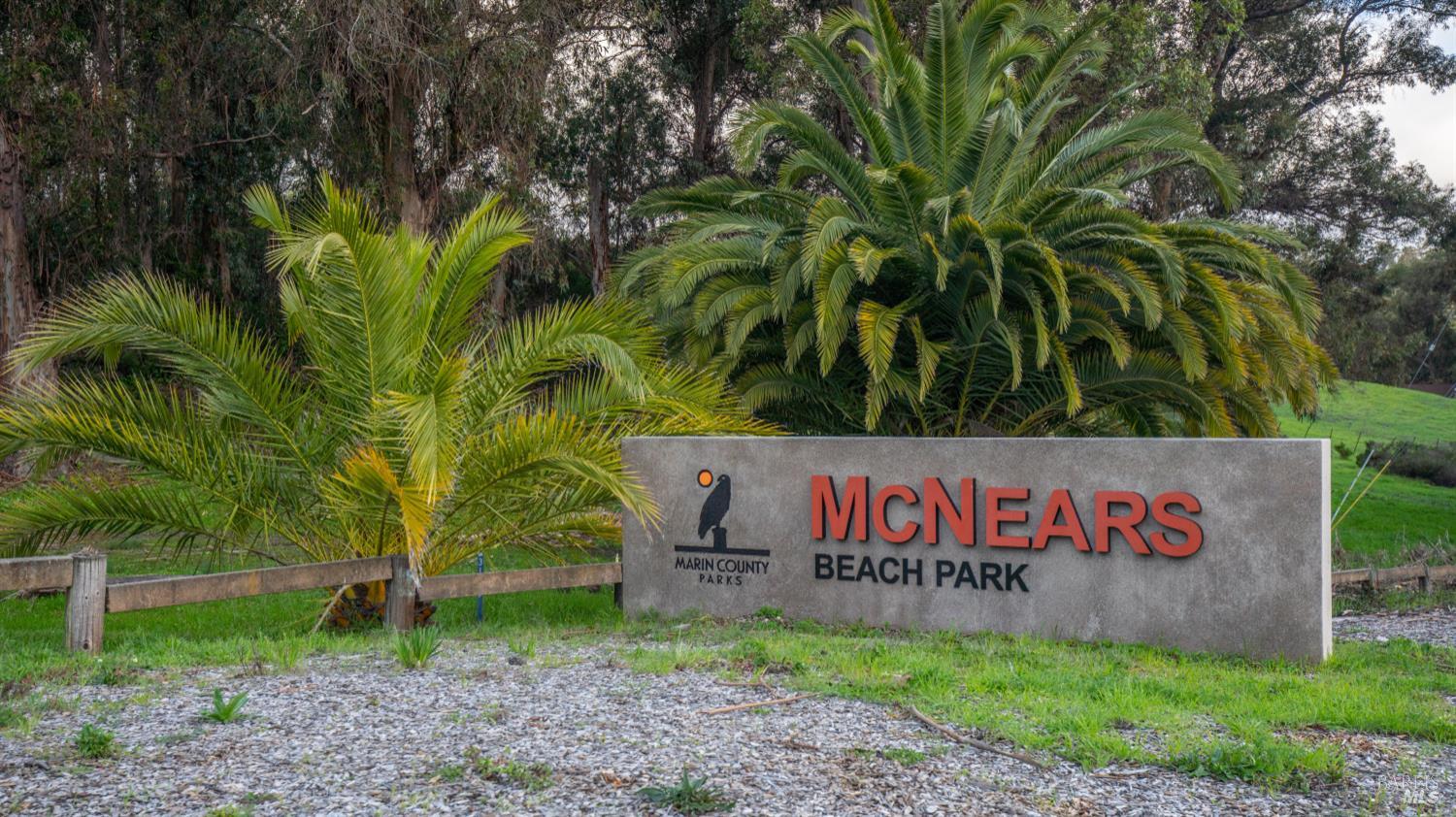 58 Junipero Serra Ave