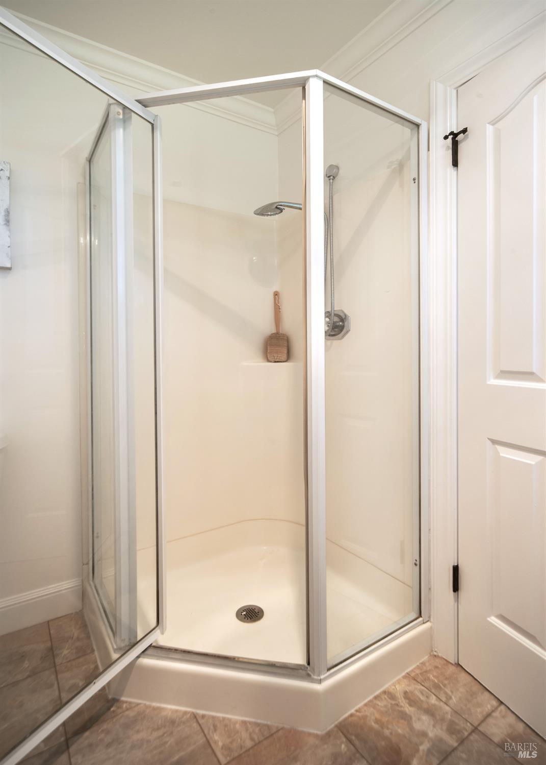 58 Junipero Serra Ave