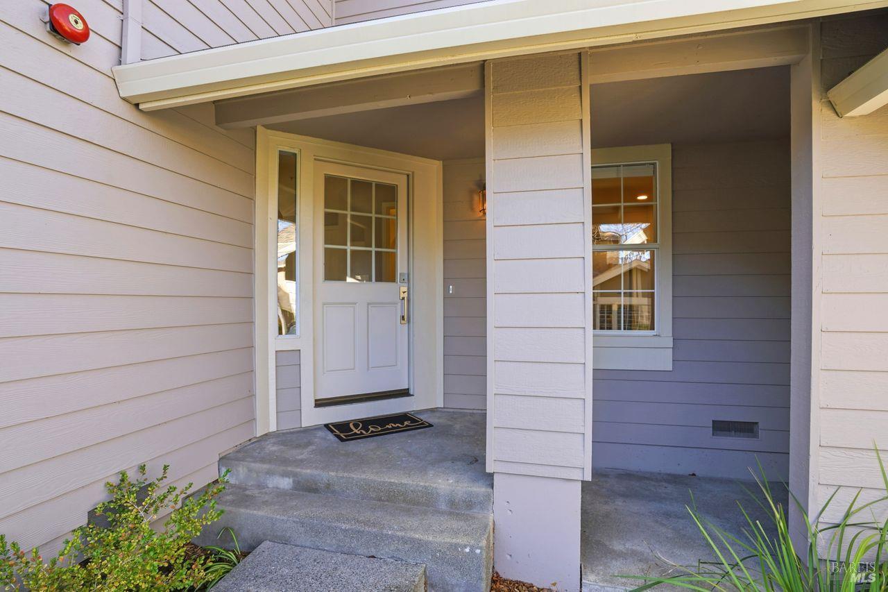 39 Little Creek Lane