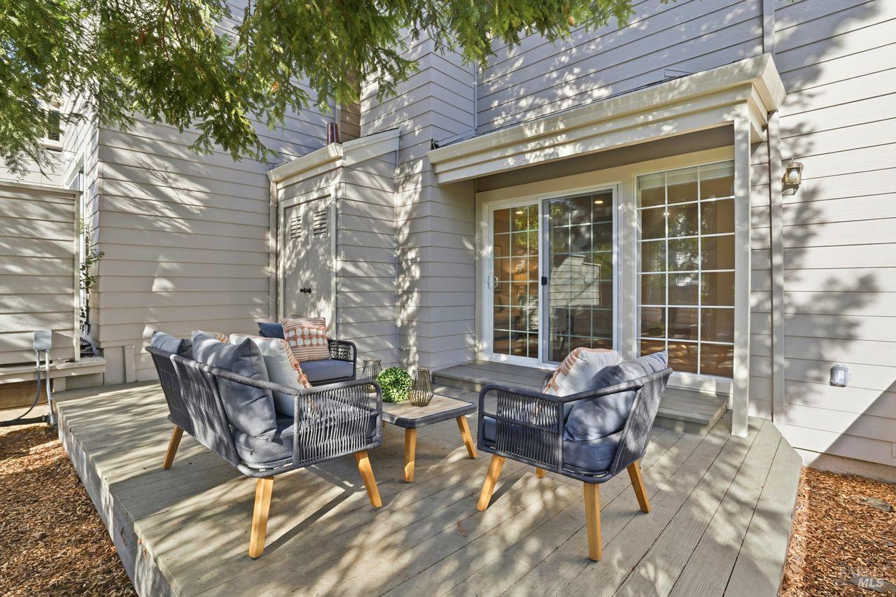 39 Little Creek Lane