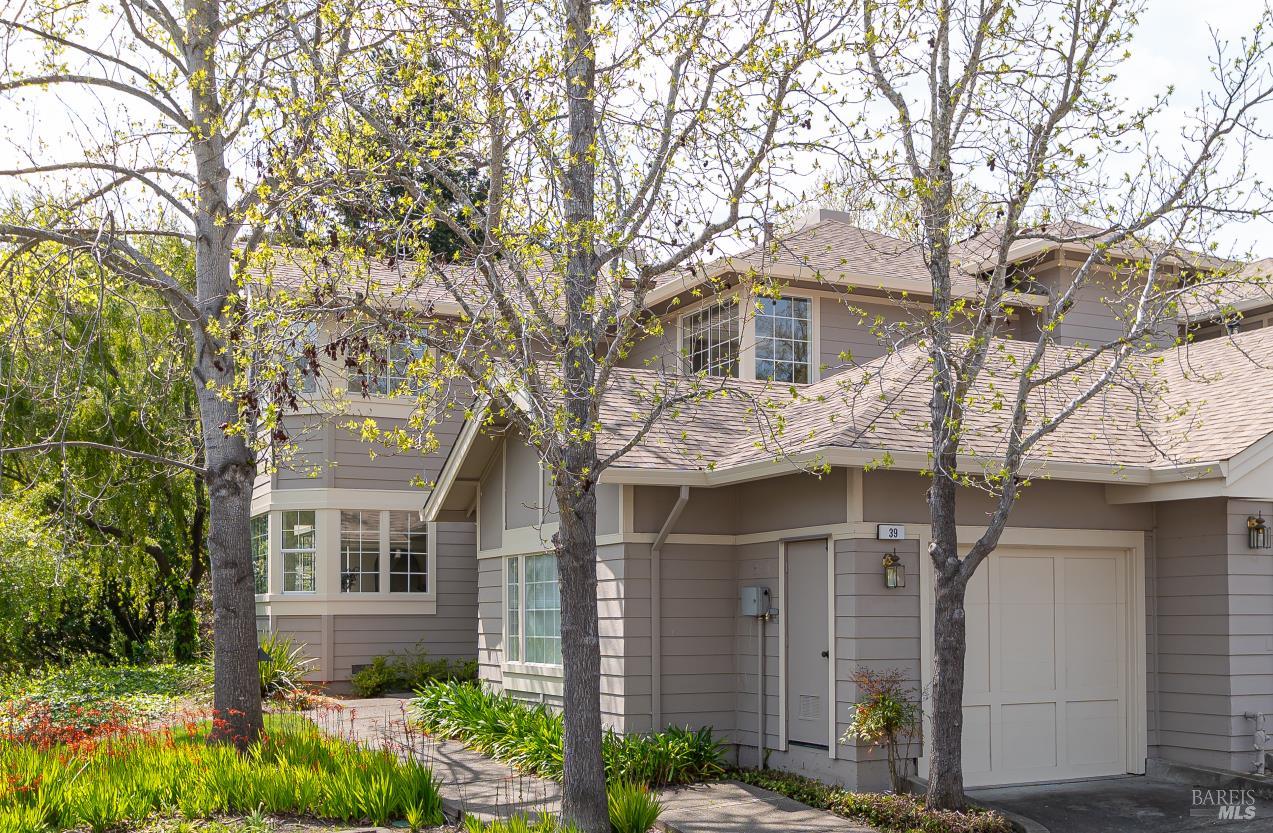 39 Little Creek Lane
