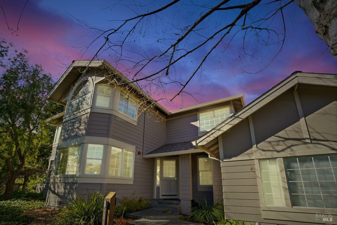 39 Little Creek Lane