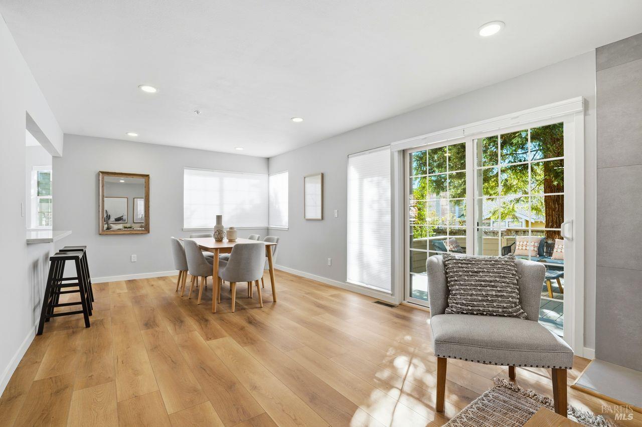 39 Little Creek Lane