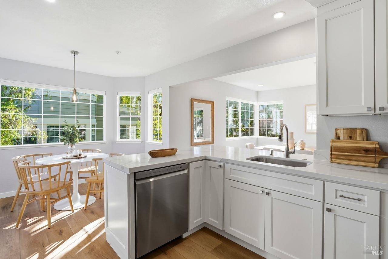 39 Little Creek Lane