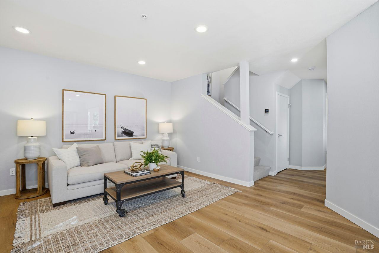 39 Little Creek Lane