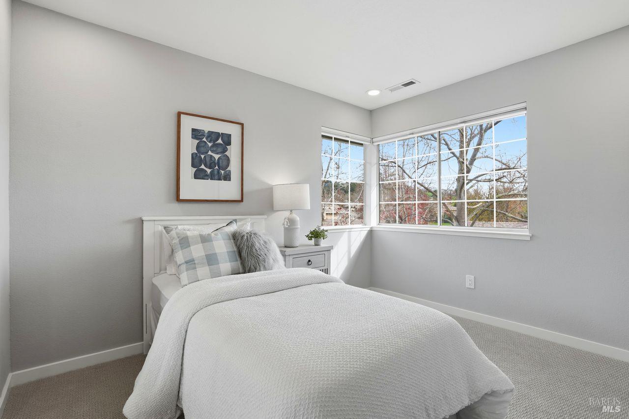 39 Little Creek Lane