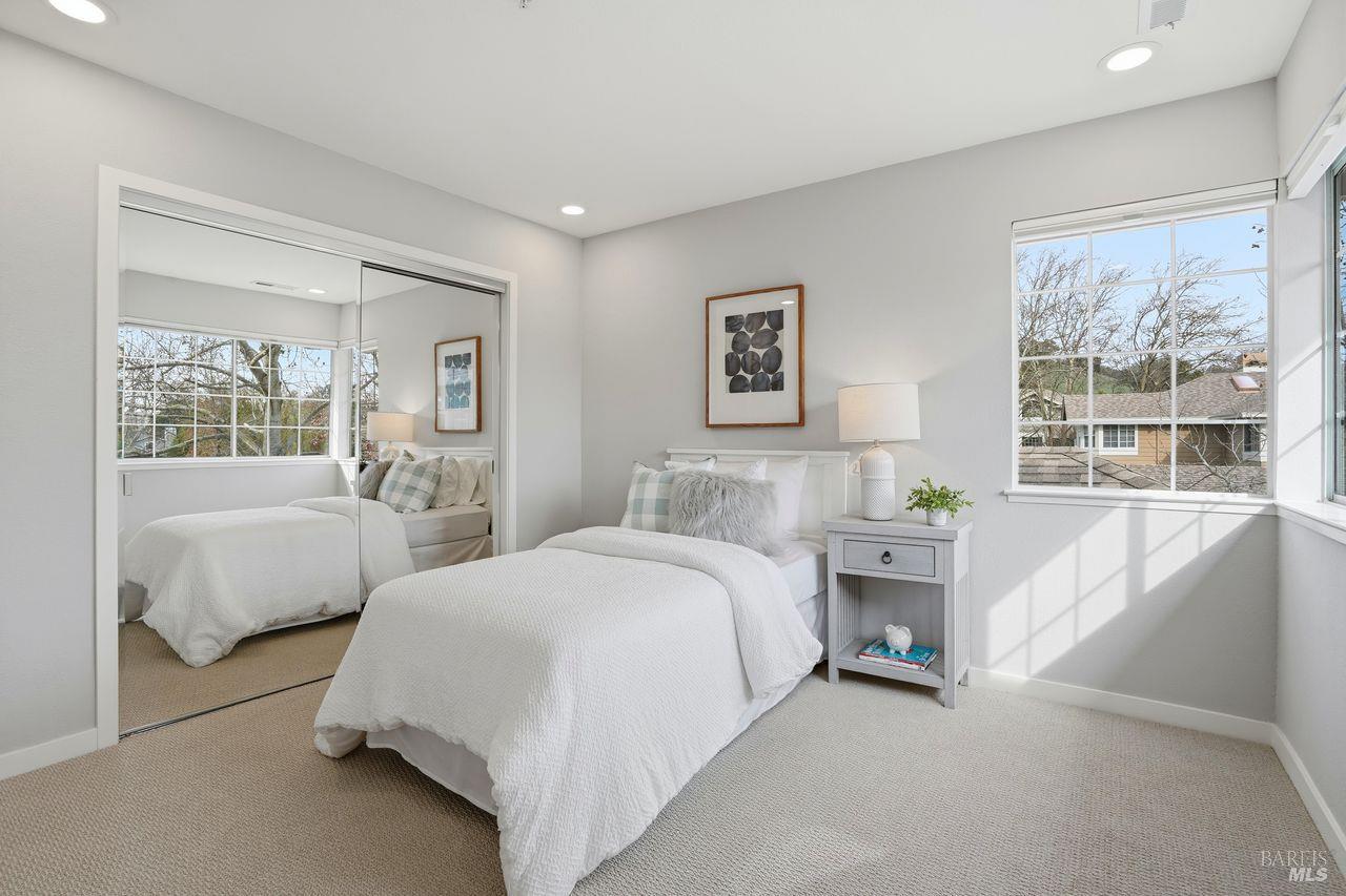 39 Little Creek Lane