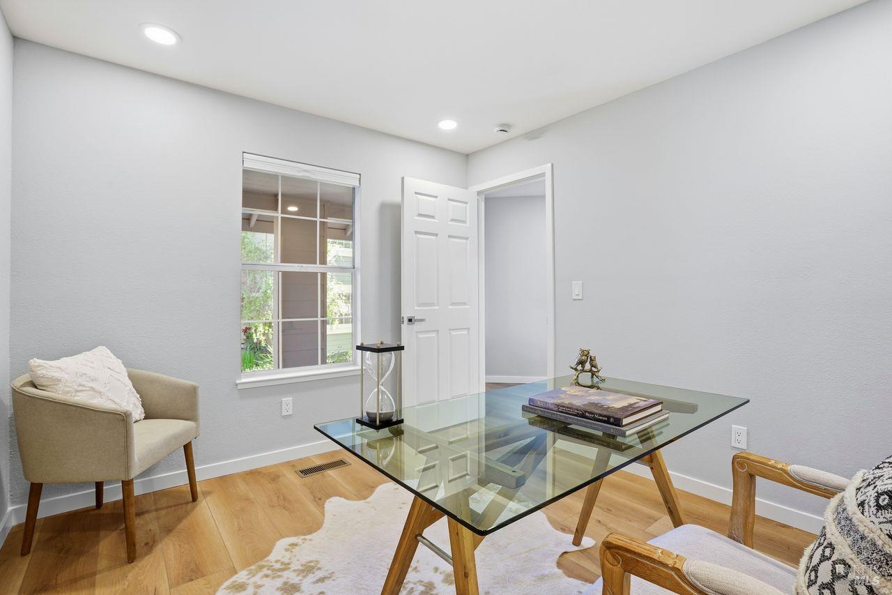 39 Little Creek Lane