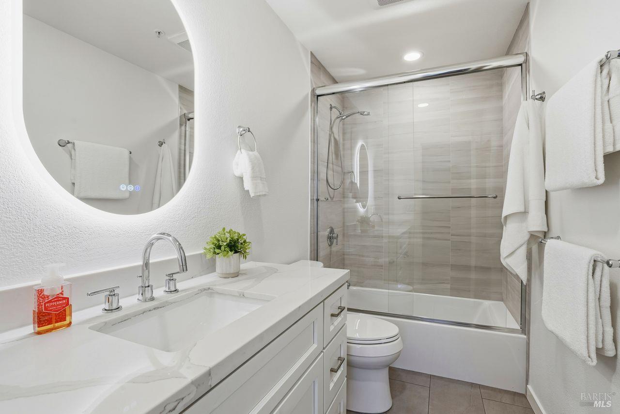 39 Little Creek Lane