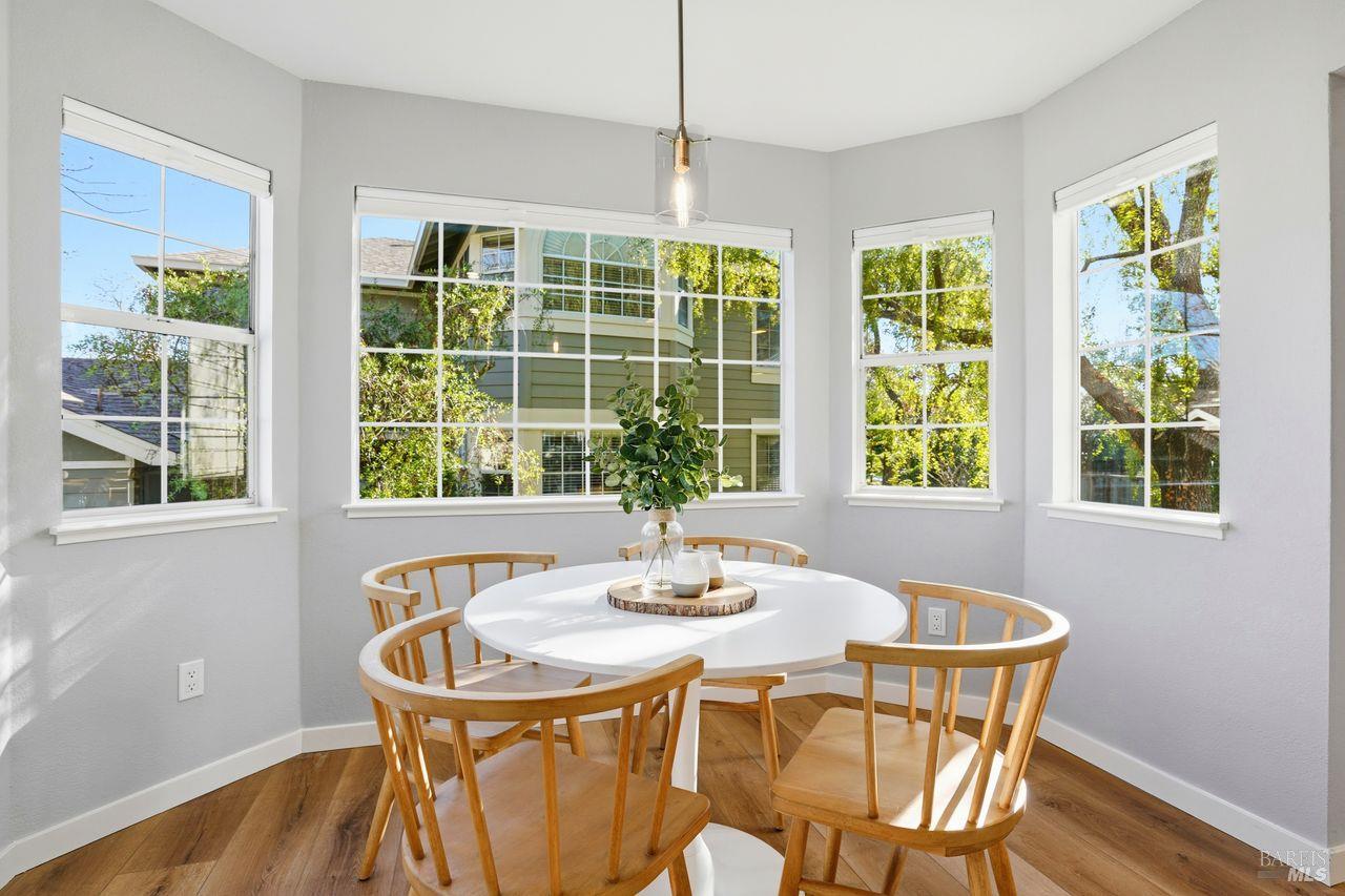 39 Little Creek Lane