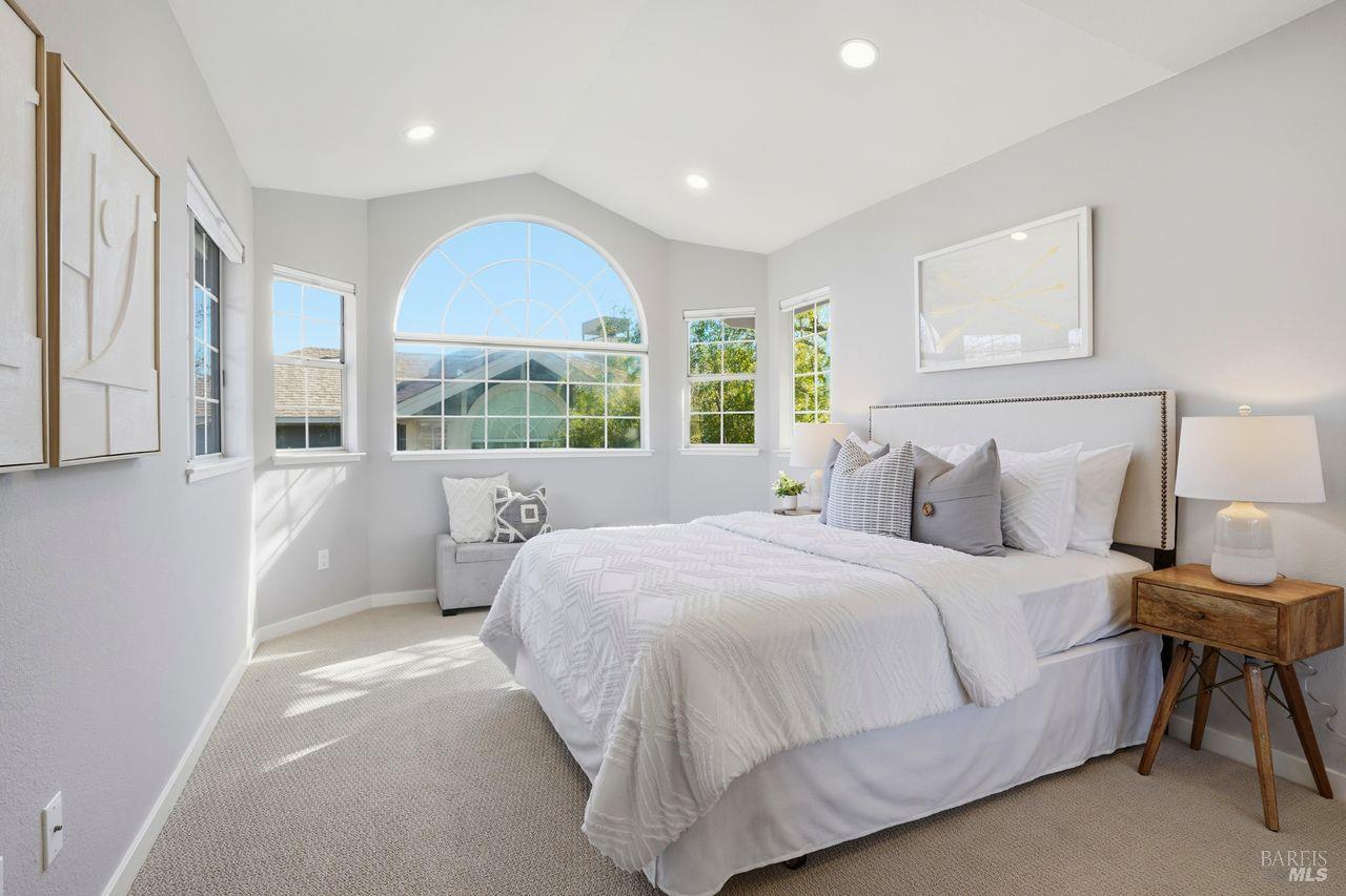 39 Little Creek Lane