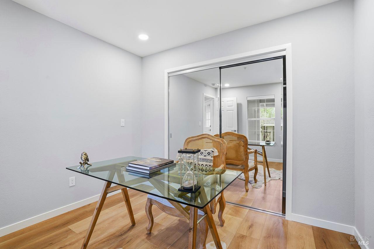 39 Little Creek Lane