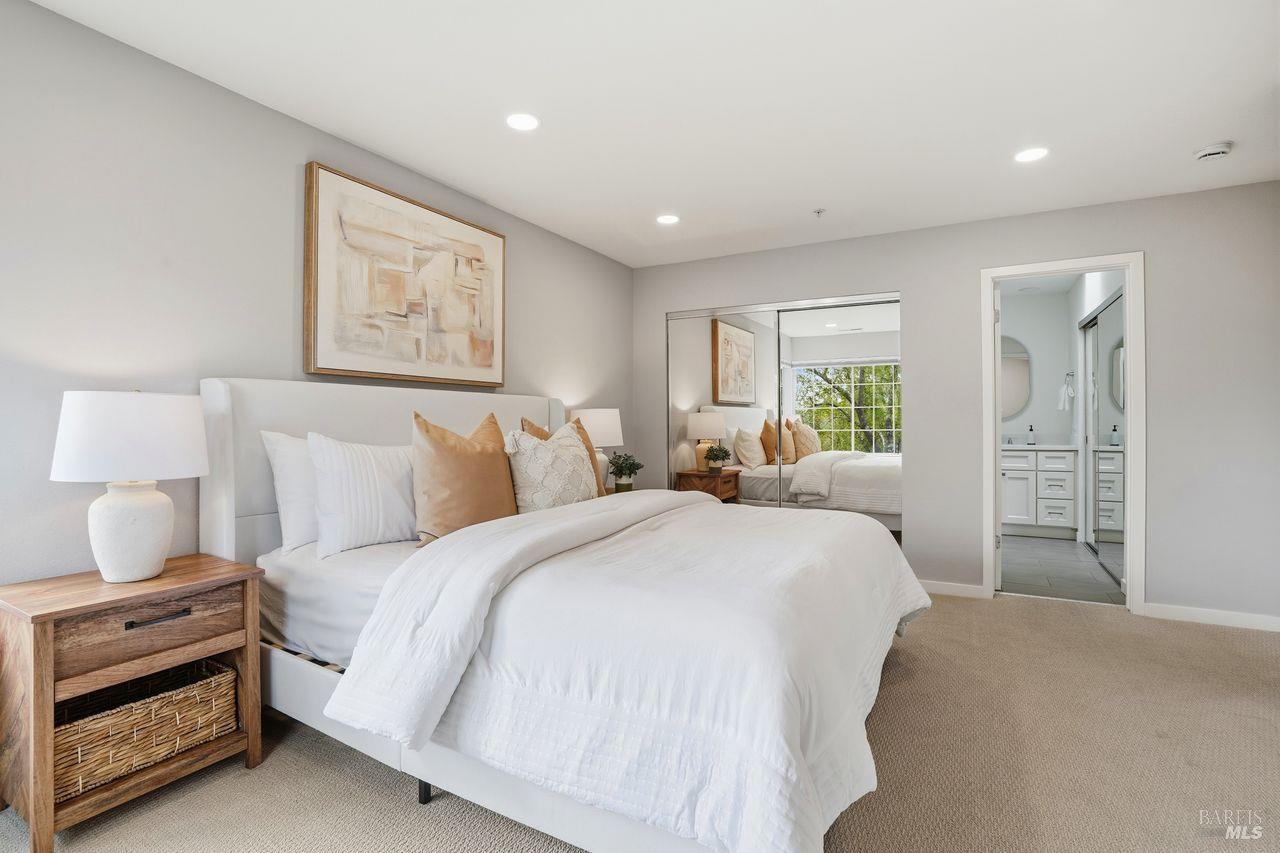 39 Little Creek Lane