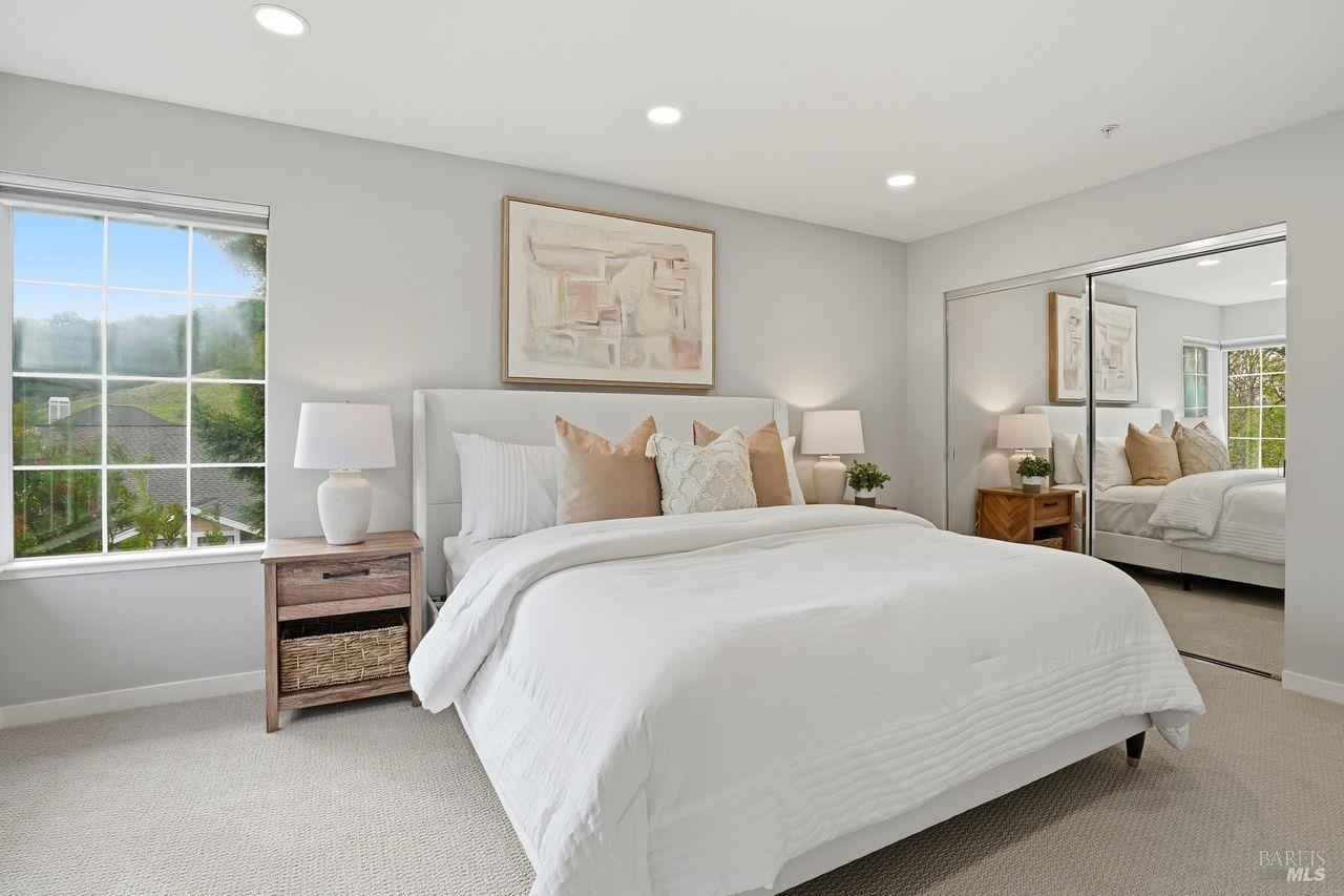 39 Little Creek Lane