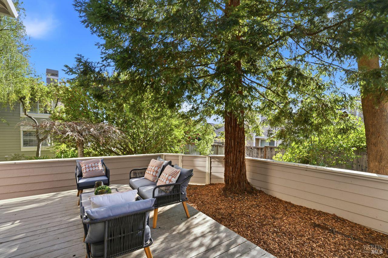 39 Little Creek Lane