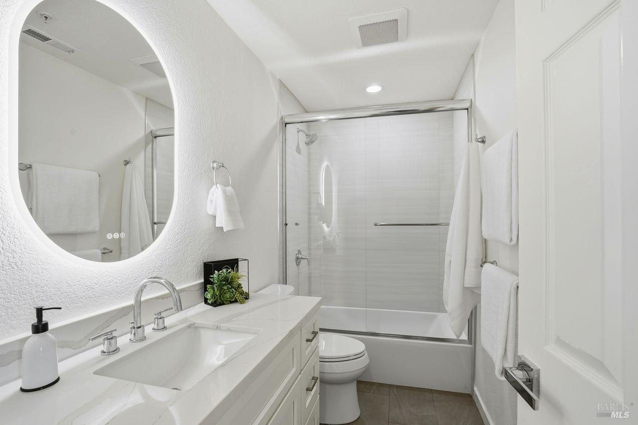 39 Little Creek Lane