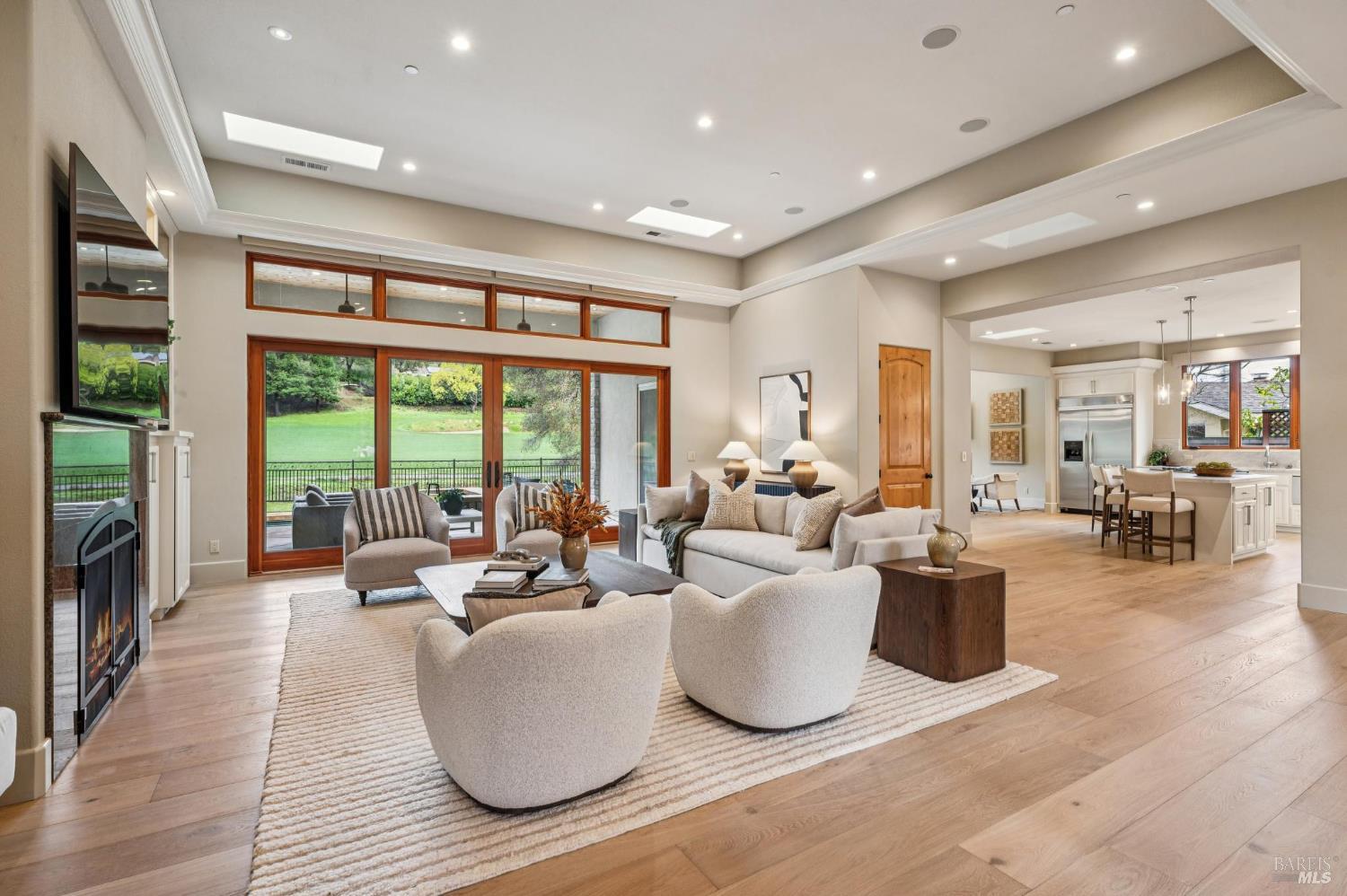 548 Fairway Drive