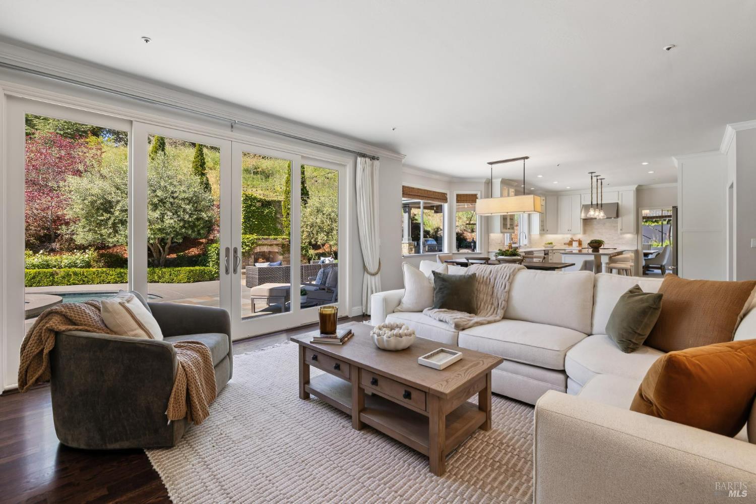 43 Oak Valley Drive