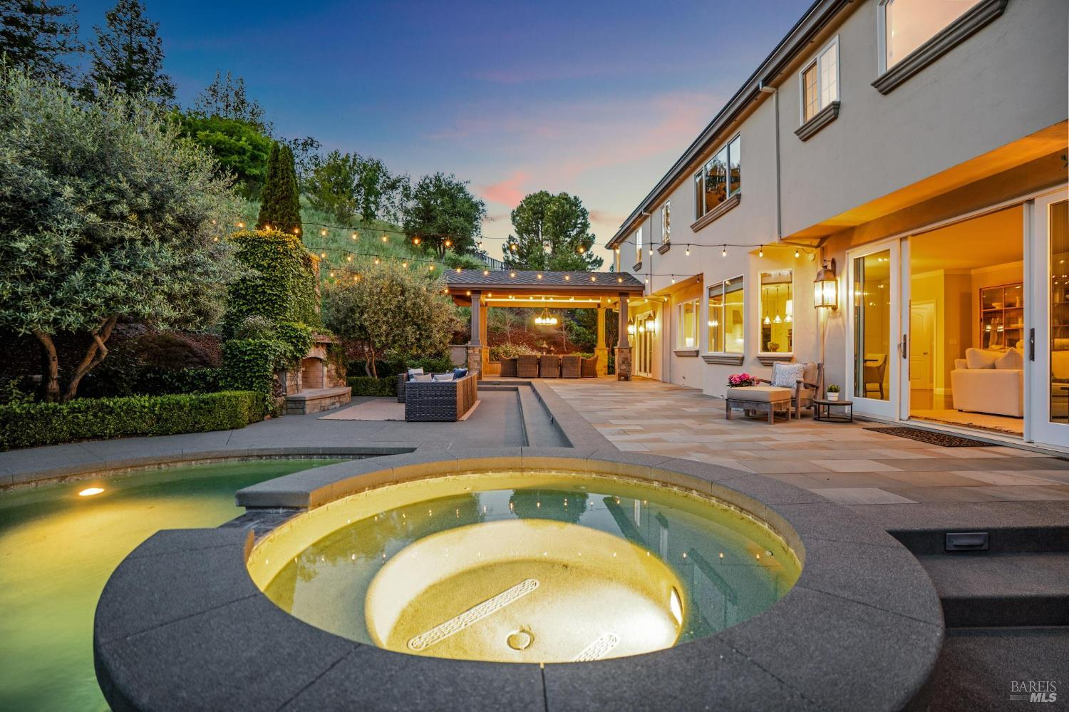 43 Oak Valley Drive
