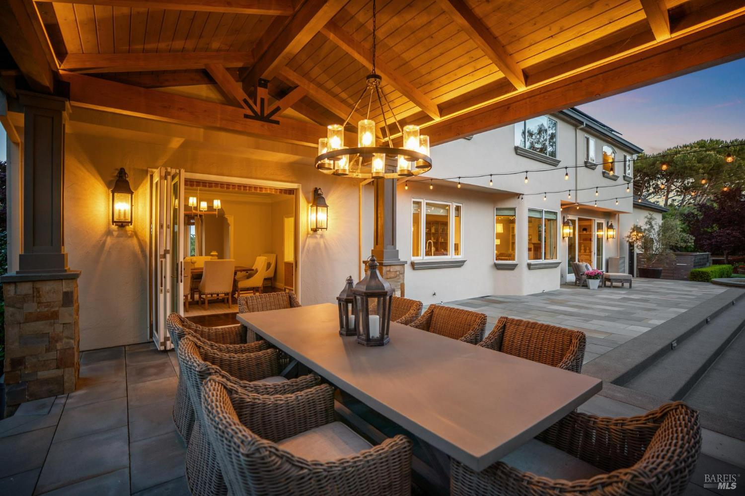 43 Oak Valley Drive