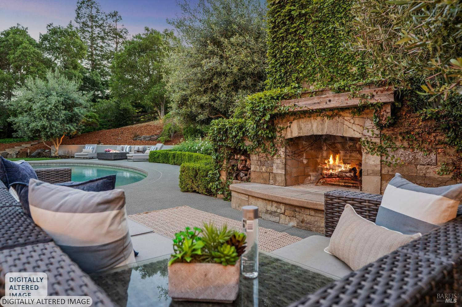 43 Oak Valley Drive