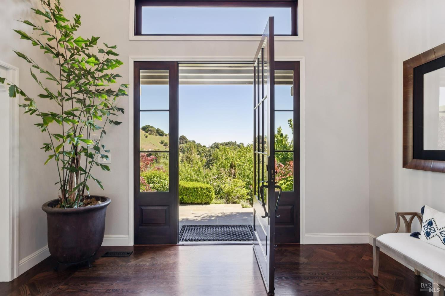 43 Oak Valley Drive