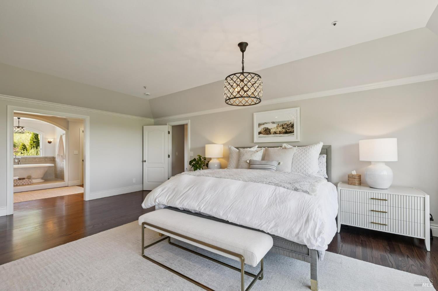 43 Oak Valley Drive
