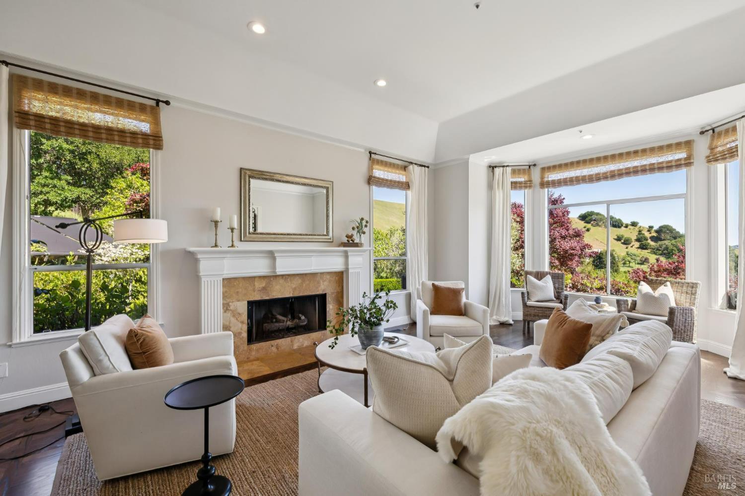 43 Oak Valley Drive