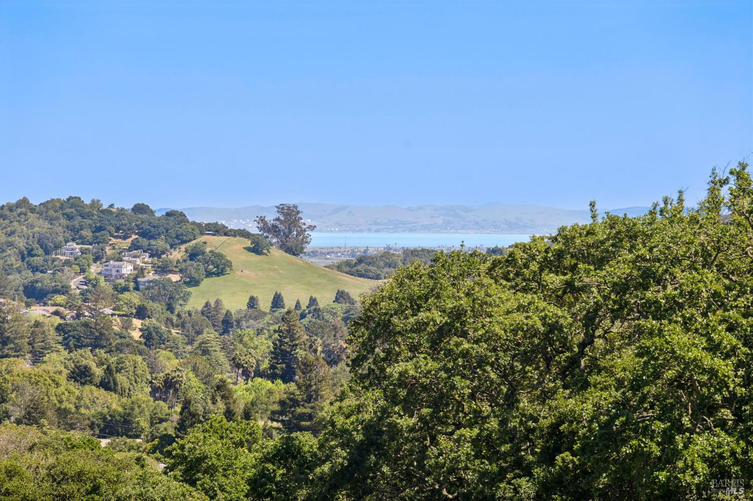 43 Oak Valley Drive