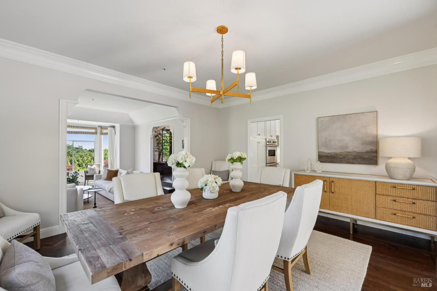 43 Oak Valley Drive