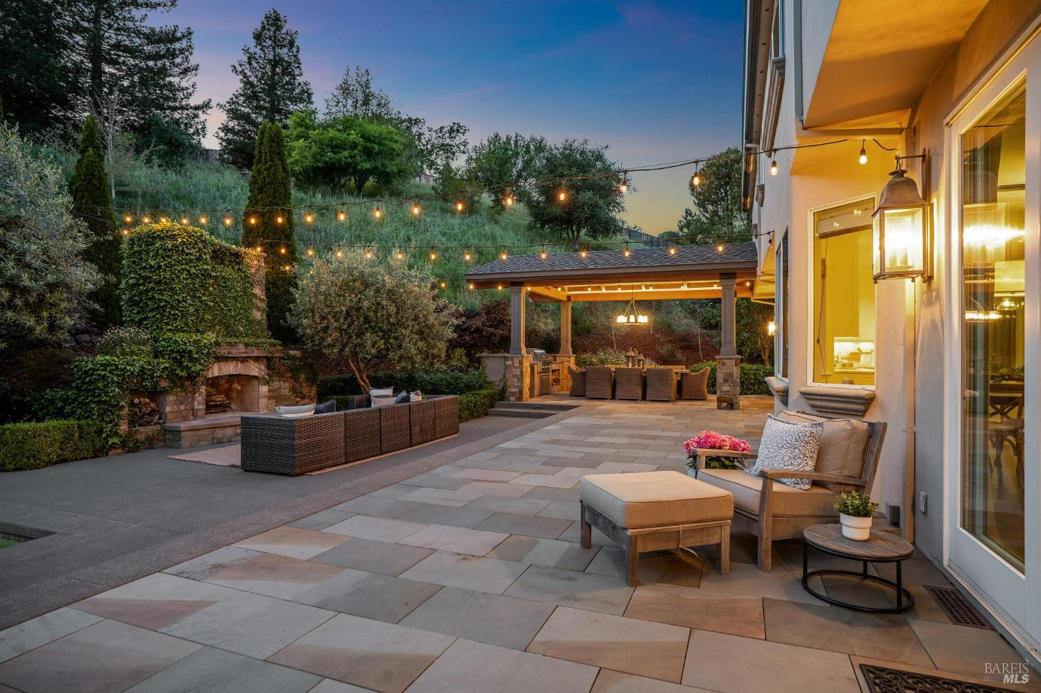 43 Oak Valley Drive