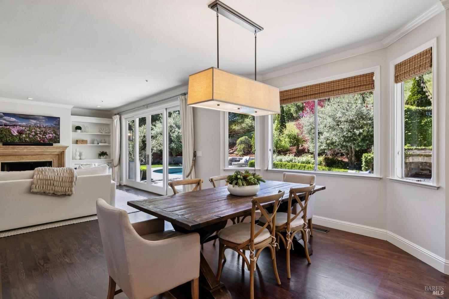 43 Oak Valley Drive