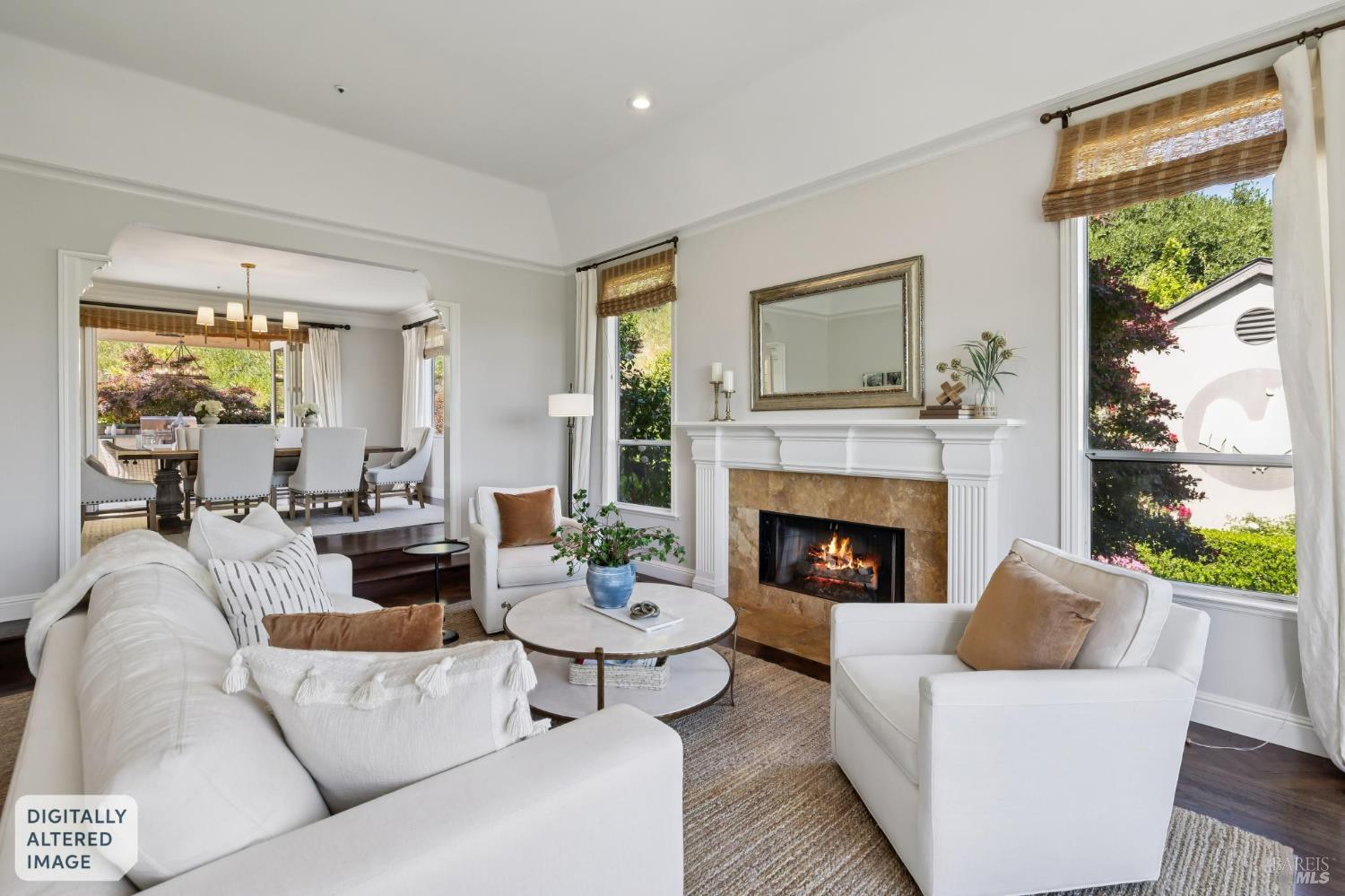 43 Oak Valley Drive