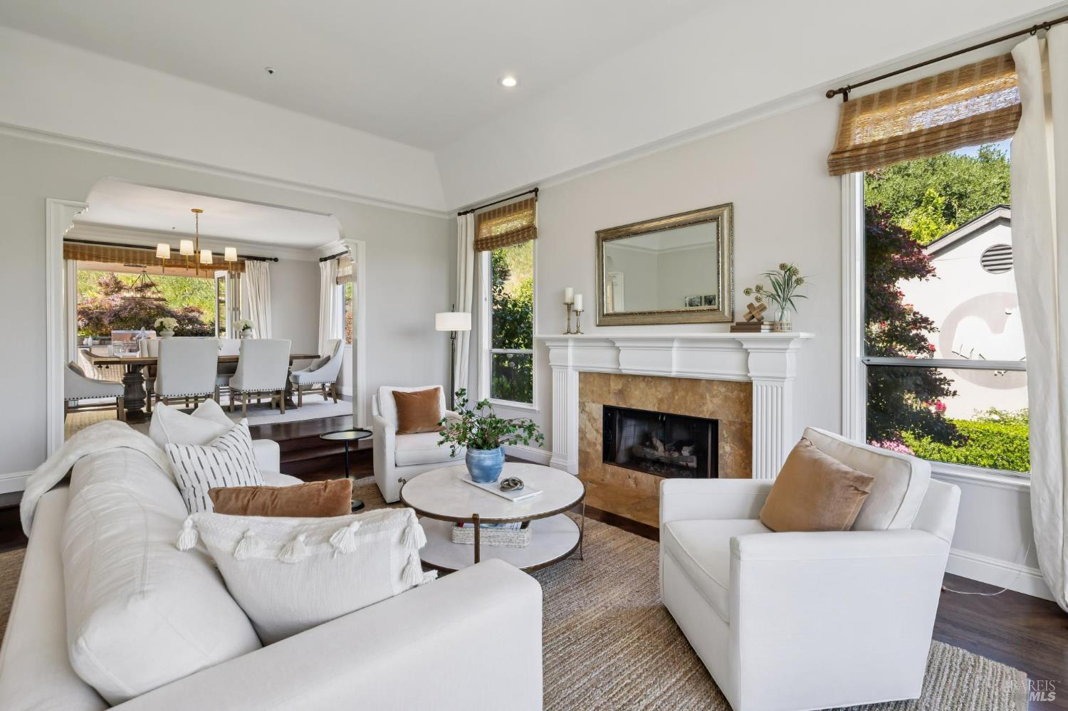 43 Oak Valley Drive