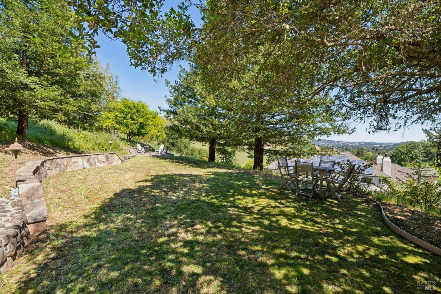 43 Oak Valley Drive
